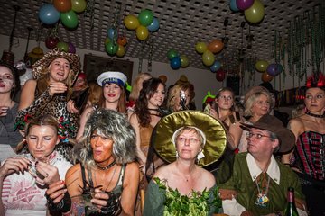 Bild 556 - Latuff 21014 die Wiemersdorfer Karnevalsveranstaltung